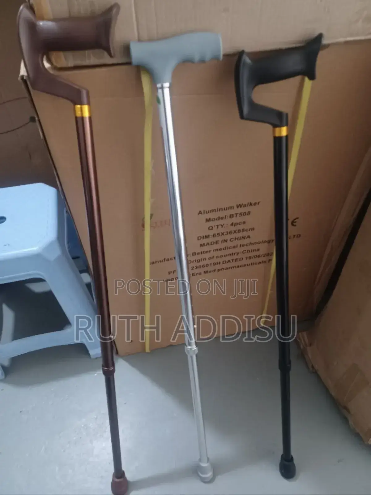 Cane Kezera32cane Kezera21kezera33kezera21kezera76cane Kezra