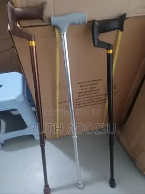 Cane Kezera32cane Kezera21kezera33kezera21kezera76cane Kezra