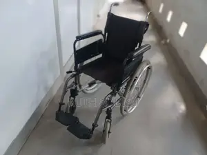 Photo - Wheelchair44wheelchair33wheelchair11wheelchair11wheelchair