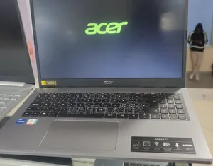 Photo - New Laptop Acer Aspire 5 32GB Intel Core I7 SSD 512GB