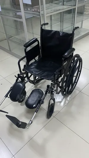Wheelchair7wheelchair8wheelchair9wheelchair3wheelchair4wheel