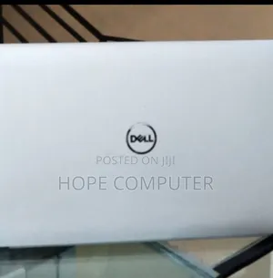 New Laptop Dell Inspiron 14 8GB Intel Core I7 SSD 512GB