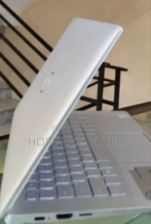 New Laptop Dell Inspiron 14 8GB Intel Core I7 SSD 512GB