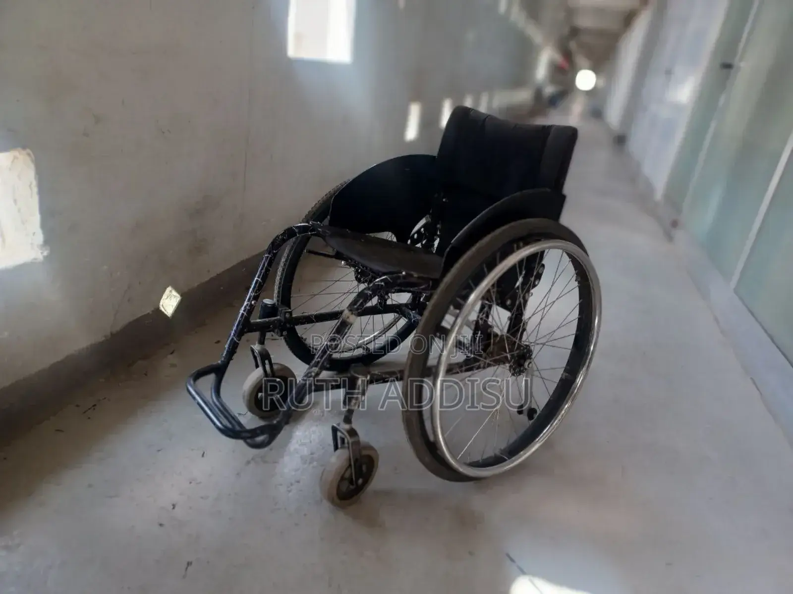 Wheelchair44wheelchair12wheelchair54wheelchair88wheelchair