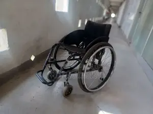 Wheelchair44wheelchair12wheelchair54wheelchair88wheelchair
