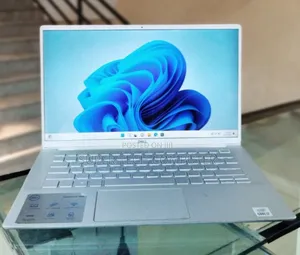 Photo - New Laptop Dell Inspiron 14 8GB Intel Core I7 SSD 512GB