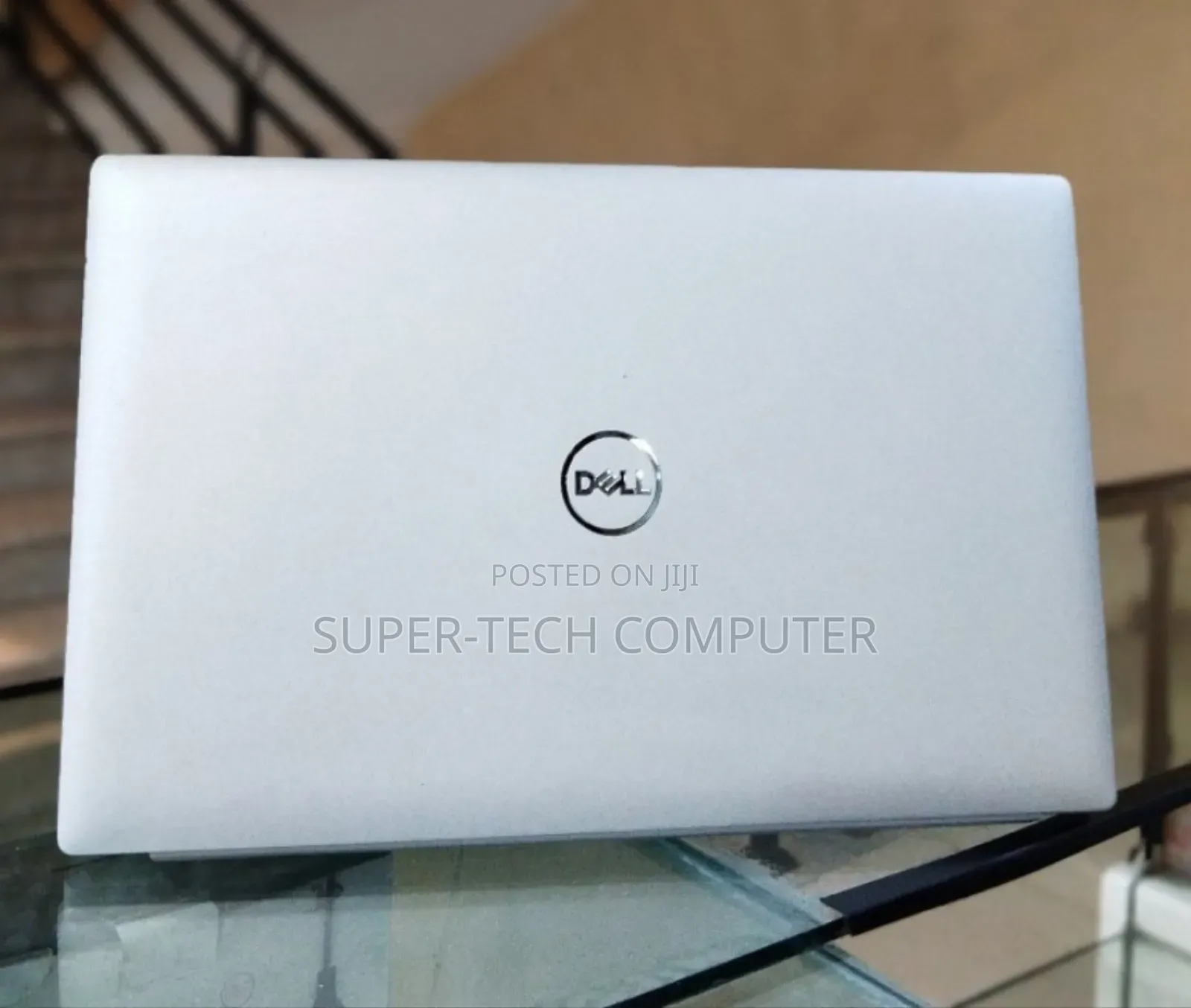 New Laptop Dell Inspiron 14 8GB Intel Core I7 SSD 512GB