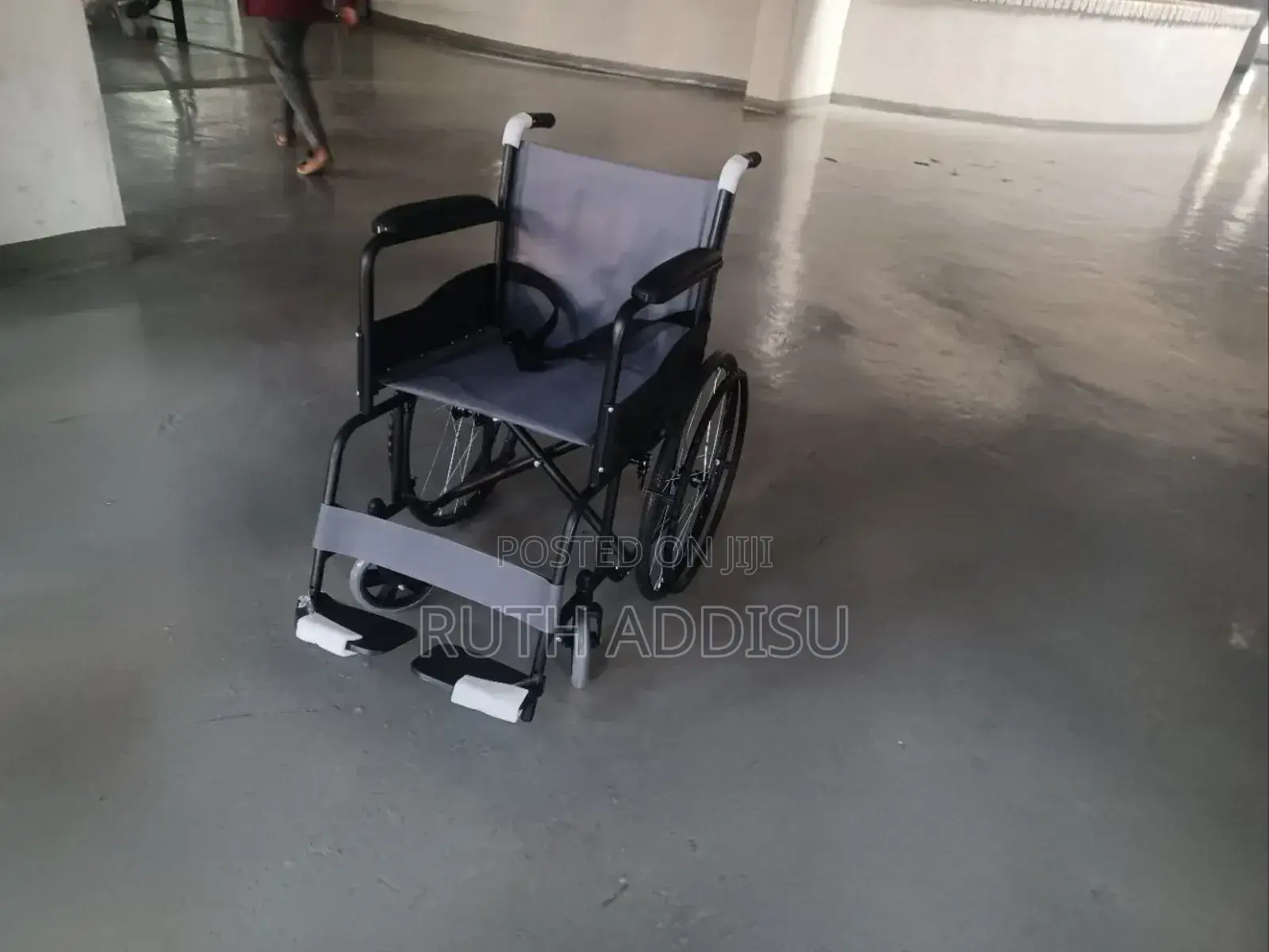Wheelchair43wheelchair66wheelchair63wheelchair73wheelchair