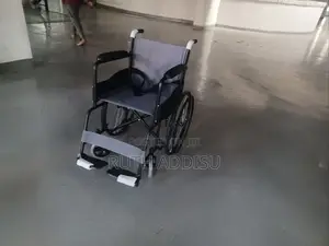 Wheelchair43wheelchair66wheelchair63wheelchair73wheelchair
