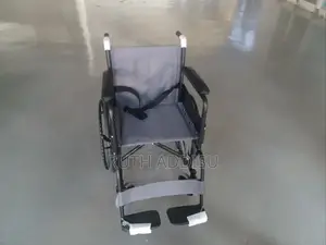 Wheelchair43wheelchair66wheelchair63wheelchair73wheelchair
