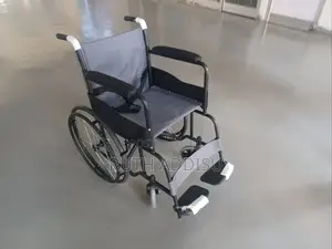 Wheelchair43wheelchair66wheelchair63wheelchair73wheelchair