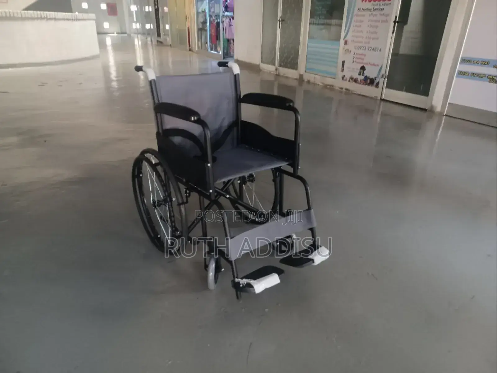 Wheelchair43wheelchair66wheelchair63wheelchair73wheelchair