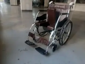 Wheelchair32wheelchair00wheelchair50wheelchair60wheelchair