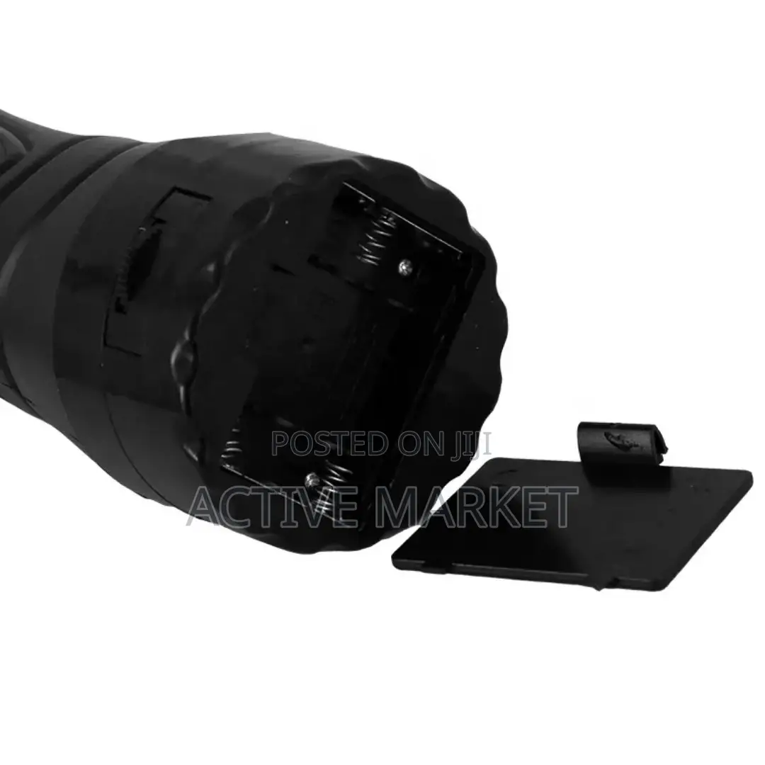 Manual Realistic Pocket Pussy