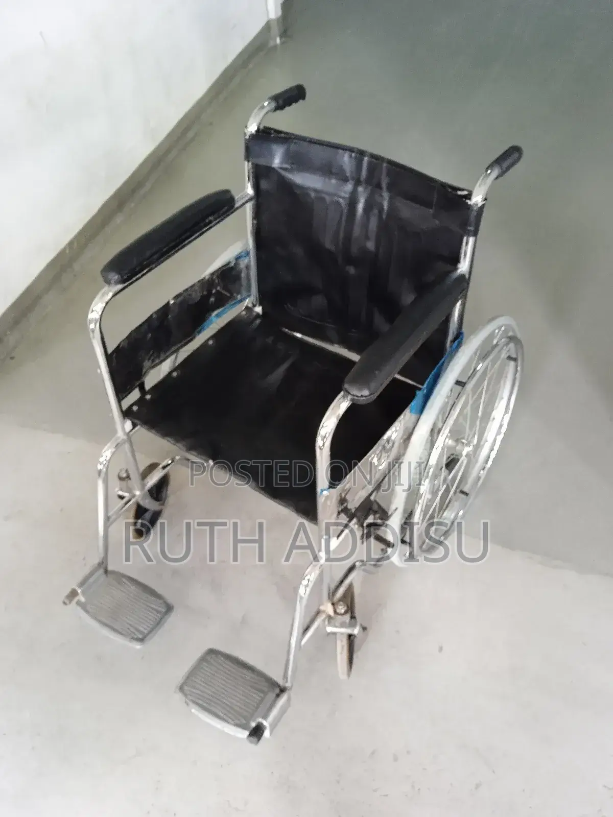 Wheelchair44wheelchair43wheelchair41wheelchair45wheelchair