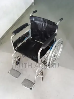 Wheelchair44wheelchair43wheelchair41wheelchair45wheelchair