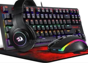 New Server 1GB SSD 128GB