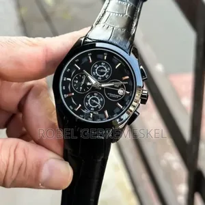 Tissot Watch Bestseller Restocked Brand