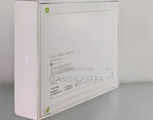 New Laptop Apple MacBook Air 16GB Apple M4 SSD 256GB