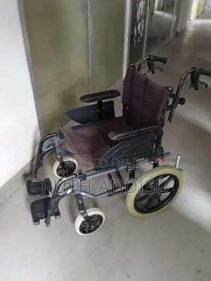 Wheelchair33wheelchair31wheelchair32wheelchair34wheelchair