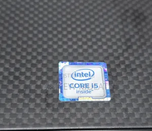 New Laptop Dell XPS 13 16GB Intel Core I5 SSD 512GB