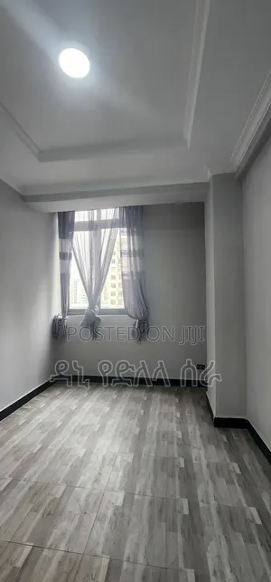 Furnished 2bdrm Condo in አዲስ አበባ, Bole for sale