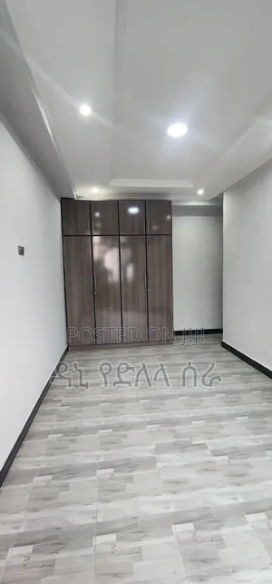 Furnished 2bdrm Condo in አዲስ አበባ, Bole for sale