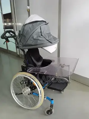 Wheelchair43kids Wheelchair77wheelchair90wheelchair92brand