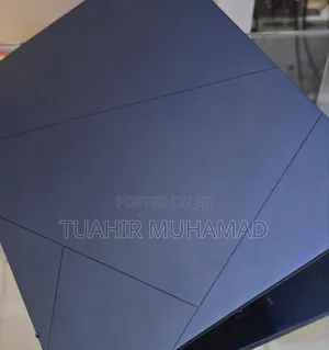 New Laptop Asus Zenbook 14 UX434 16GB Intel Core I7 SSD 512GB