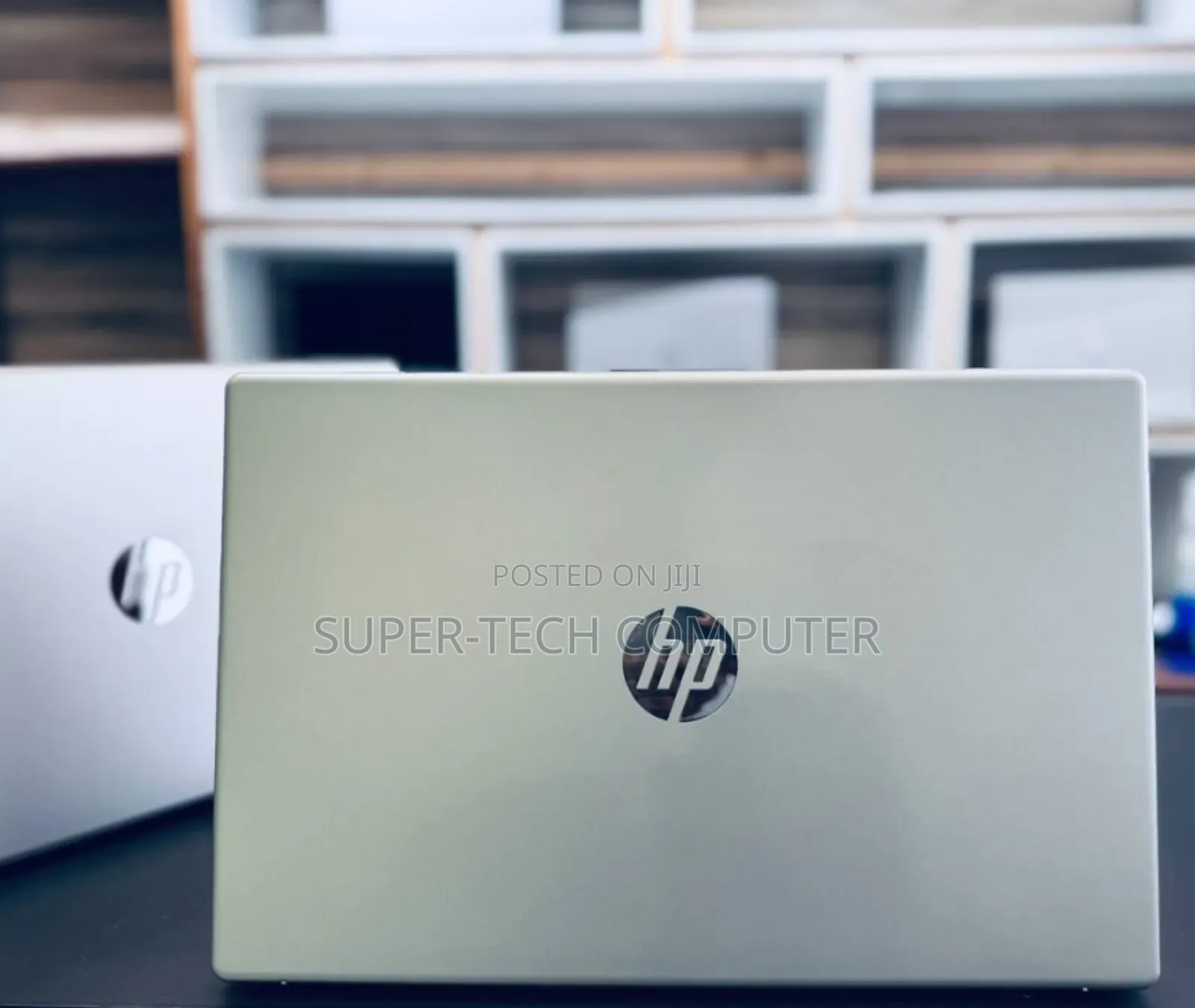New Laptop HP Stream Notebook 16GB AMD Ryzen 5 SSD 512GB