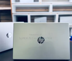 New Laptop HP Stream Notebook 16GB AMD Ryzen 5 SSD 512GB