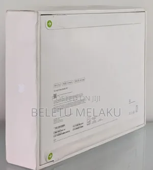 Photo - New Laptop Apple MacBook Air 16GB Apple M4 SSD 256GB