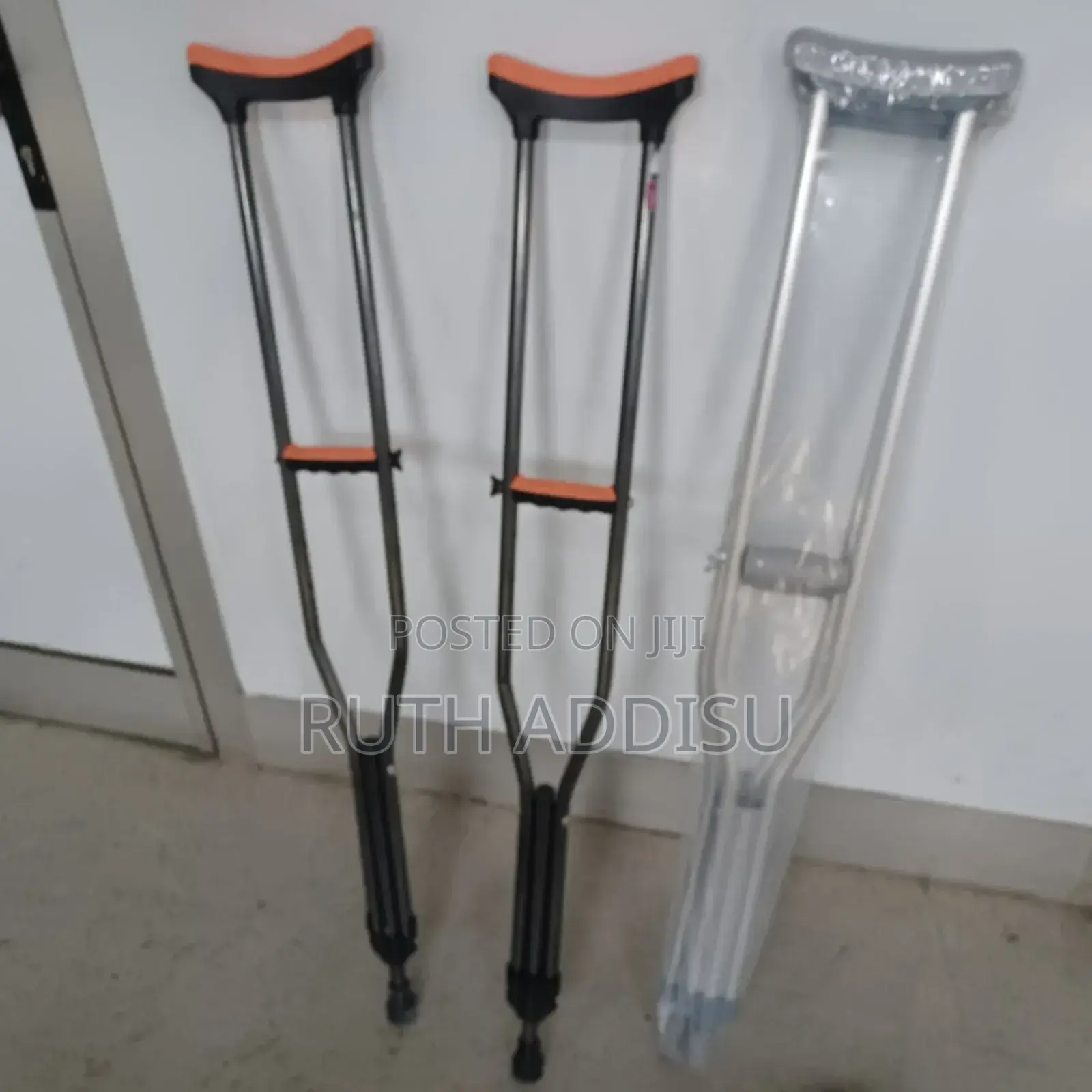 Crutches32crutches31crutches30crutches33crutches34crutches