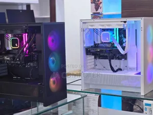 New Desktop Computer Asus Chromebox 3 32GB Intel Core I9 SSD 1T