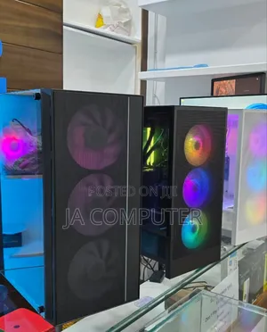 New Desktop Computer Asus Chromebox 3 32GB Intel Core I9 SSD 1T