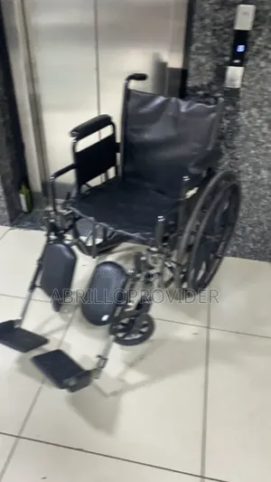 Wheelchair5wheelchair7wheelchair9wheelchair3wheelchair3wheel