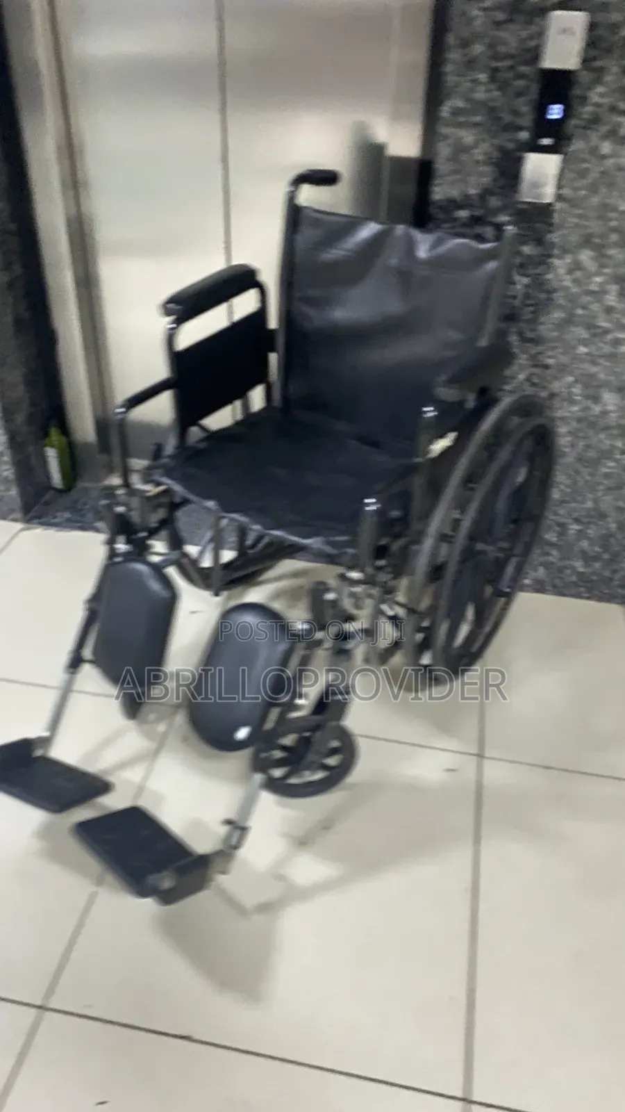 Wheelchair5wheelchair7wheelchair9wheelchair3wheelchair3wheel
