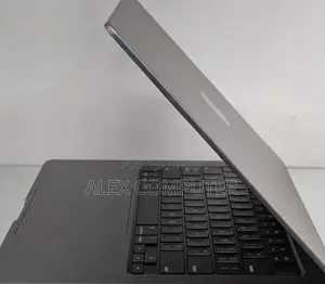 New Laptop Apple MacBook Pro 2020 M1 16GB Apple M1 Pro SSD 512GB