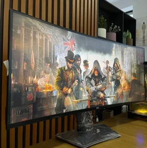 Dell Frameless 34 Inch Curved Monitor Resolution 