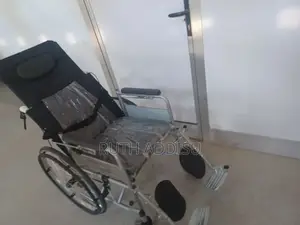Wheelchair51wheelchair52wheelchair53wheelchair54wheelchair