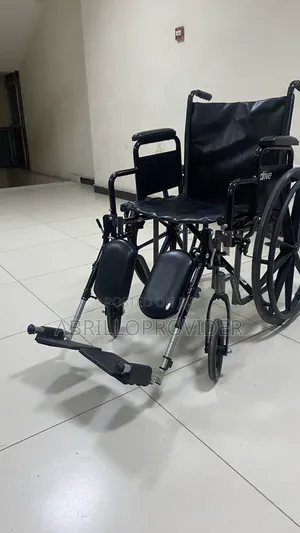 Wheelchair6wheelchair8wheelchair6wheelchair9wheelchair4wheel