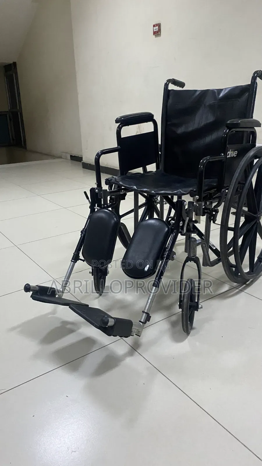 Wheelchair6wheelchair8wheelchair6wheelchair9wheelchair4wheel