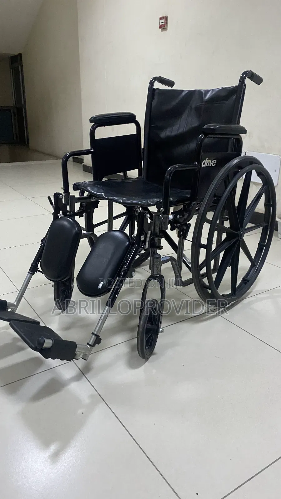 Wheelchair7wheelchair9wheelchair8wheelchair9wheelchair2wheel