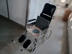 Wheelchair61wheelchair62wheelchair63wheelchair64wheelchair