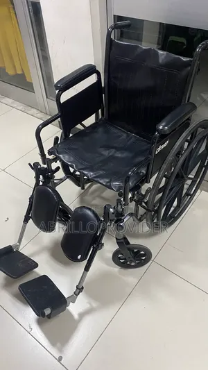 Wheelchair6wheelchair8wheelchair9wheelchair4wheelchair4wheel