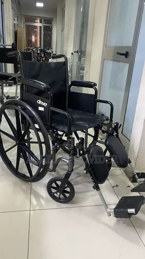 Wheelchair6wheelchair7wheelchair8wheelchair9wheelchair8wheel