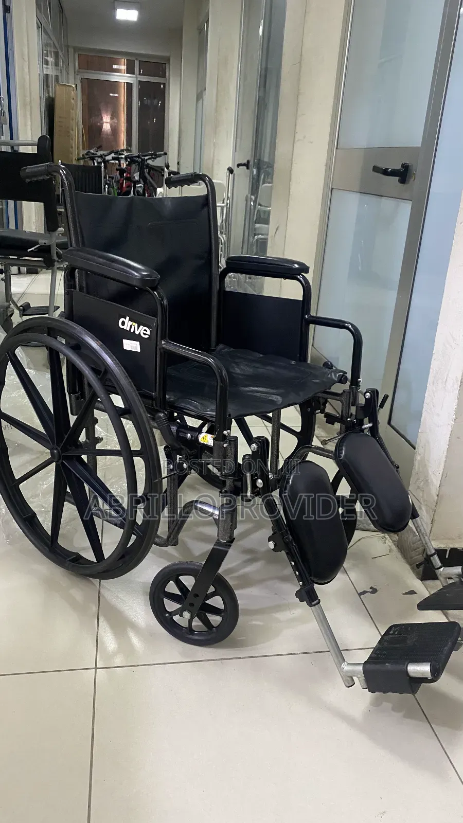Wheelchair6wheelchair7wheelchair8wheelchair9wheelchair8wheel