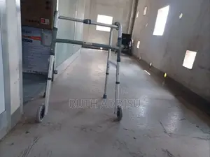 Photo - Medical Walker44medical Walker43medical Walker87medical Wakr