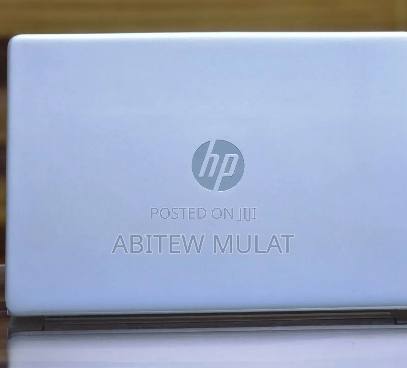 New Laptop HP Stream Notebook 8GB Intel Core I3 SSD 256GB