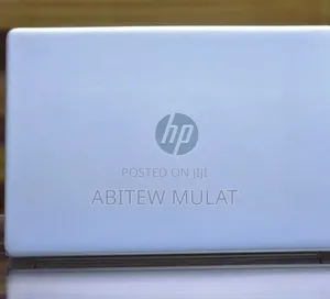 New Laptop HP Stream Notebook 8GB Intel Core I3 SSD 256GB